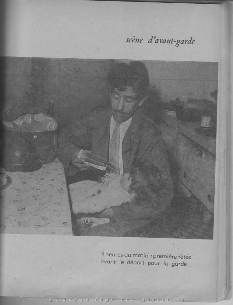 NOUS LES' zUT  pge  197.jpg